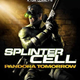 Illustration for article titled emSplinter Cell/em Has Changed. Just Look At The Box Art.